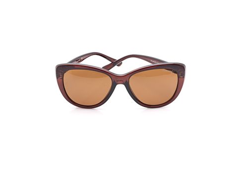 Moteriški saulės akiniai Ray Ban 5