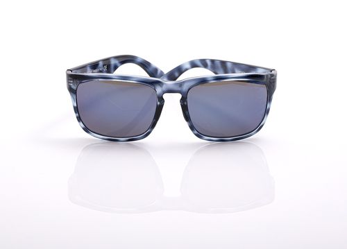 Moteriški saulės akiniai Ray Ban 6